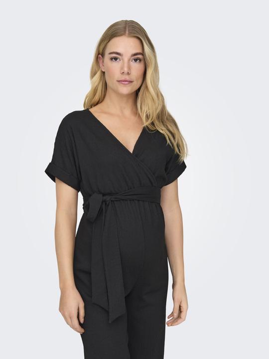 Produktbild Only Maternity OLMIBENA Jumpsuit Jumpsuit (M)