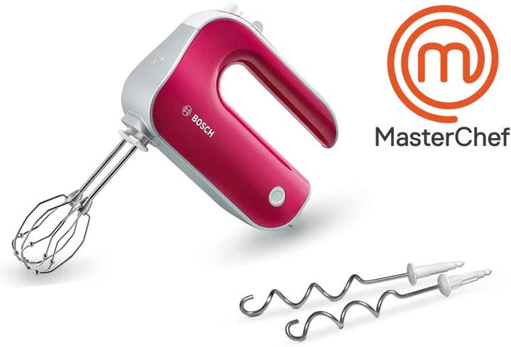 Actual product image Bosch Hausgeräte Mfq40304 (500 W)