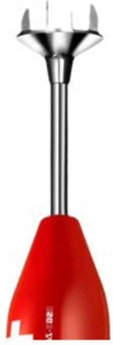 Actual product image ESGE Pürierstab (EU plug)