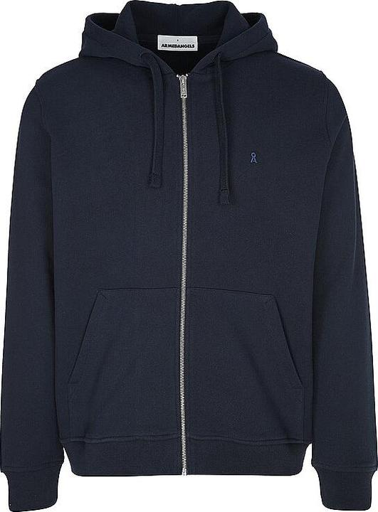 Armedangels Saaro Comfort