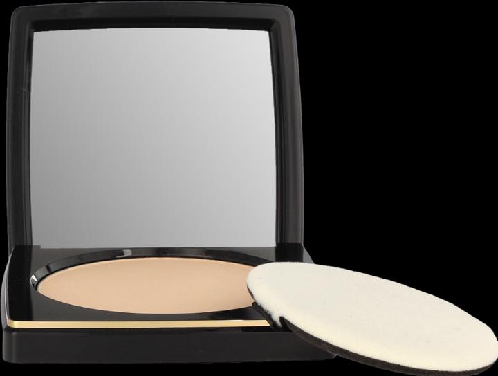 Produktbild Bobbi Brown Sheer Finish Pressed Powder Soft Sand (Soft Sand)
