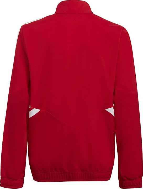 Image du produit adidas Condivo 22 Veste De Présentation (164)