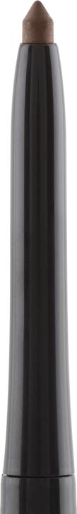 Immagine prodotto Maybelline New York Colore Sensazionale (92 Vino Divino)