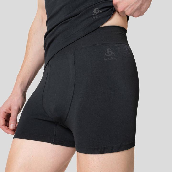 Produktbild Odlo Performance Light (L)