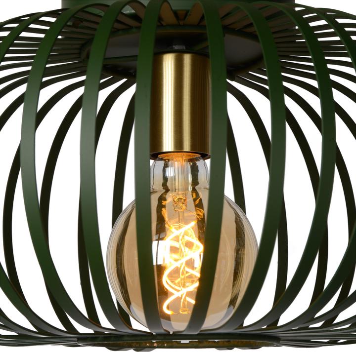 Actual product image Lucide Manuela (E27)