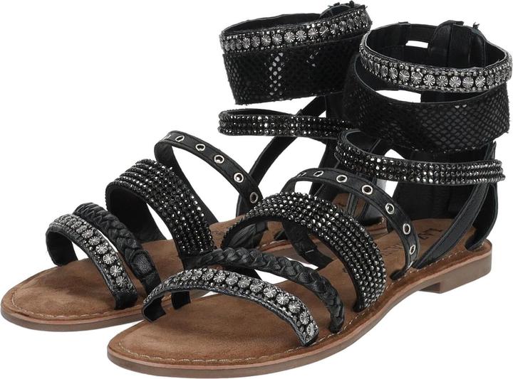 Produktbild Lazamani Sandalen (40)