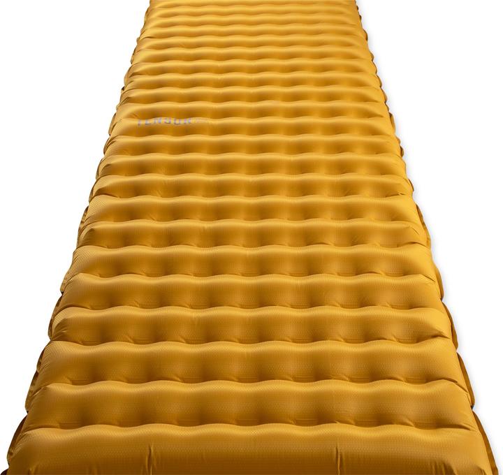 Immagine prodotto Nemo Equipment Percorso tensoriale