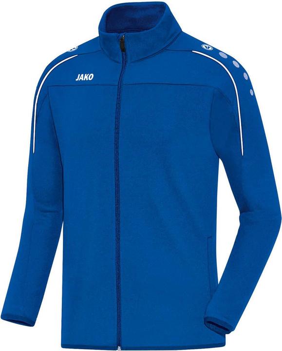Produktbild JAKO Trainingsjacke Classico (L)