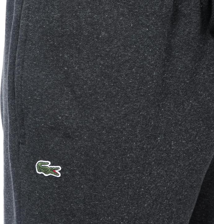 Image du produit Lacoste - Pantalon de jogging - Homme (XS)