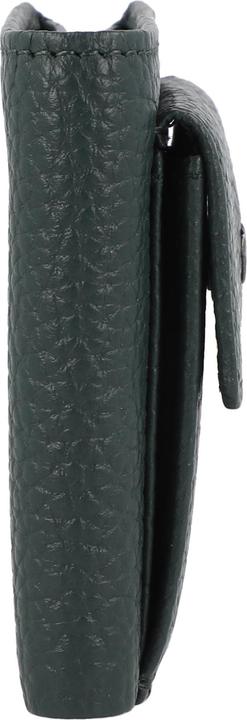 Image du produit Braun Büffel Theo Portefeuille Protection RFID Cuir 11 cm