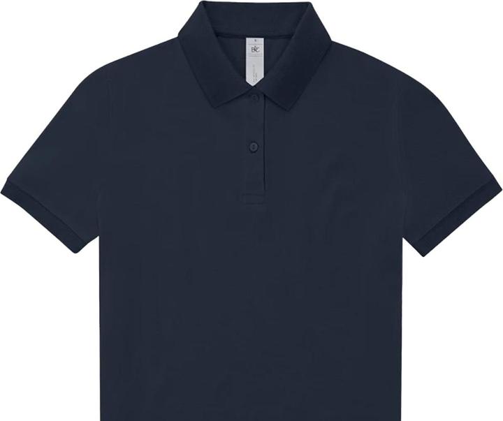 Immagine prodotto B&C My Maglietta Polo Donna (44 D)