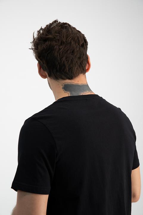 Produktbild Protest Prtarmann Herren T-Shirt (S)
