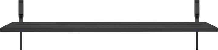 Produktbild LG 50 QNED82 4K (2025) (50QNED82A6B.AEU) (50", QNED, 4K, 2025)