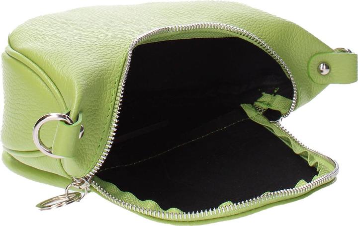 Actual product image Viola Castellani Vc220714223Fbg (540.80 l)