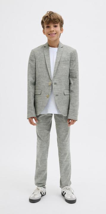 Produktbild Jack & Jones JPRRIVIERA Blazer Junior Hybrid Blazer (146)