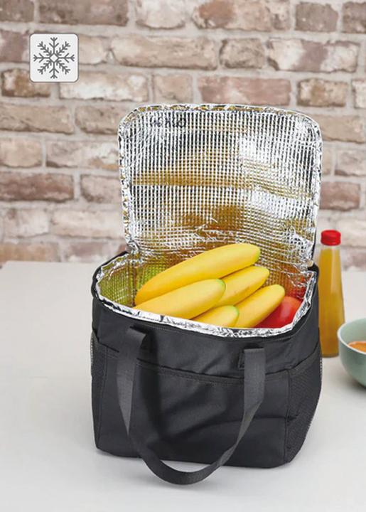 Image du produit NoName Sac isotherme (9 l)
