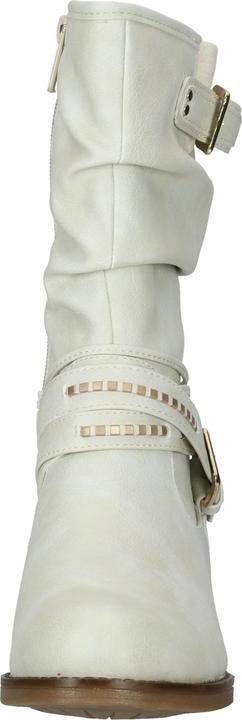 Image du produit Mustang Stiefel (41)