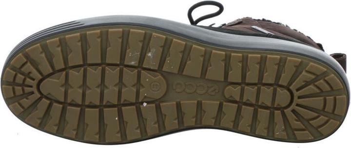 Image du produit Ecco Soft 7 Tred (42)