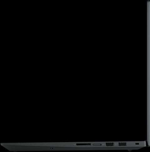 Immagine prodotto Lenovo ThinkPad P1 Gen. 5 (16", Intel Core i7-12800H, 32 GB, 1000 GB, DE)