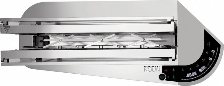 Image du produit Bugatti NOUN Grille-pain