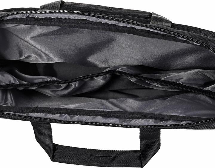 Productafbeelding Lenovo 4X41D97727 (14", Universeel)