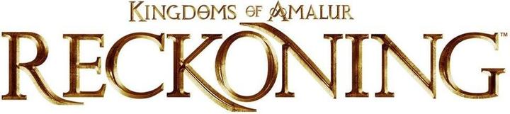 Produktbild EA Games Les Royaumes d'Amalur : Reckoning (PS3)