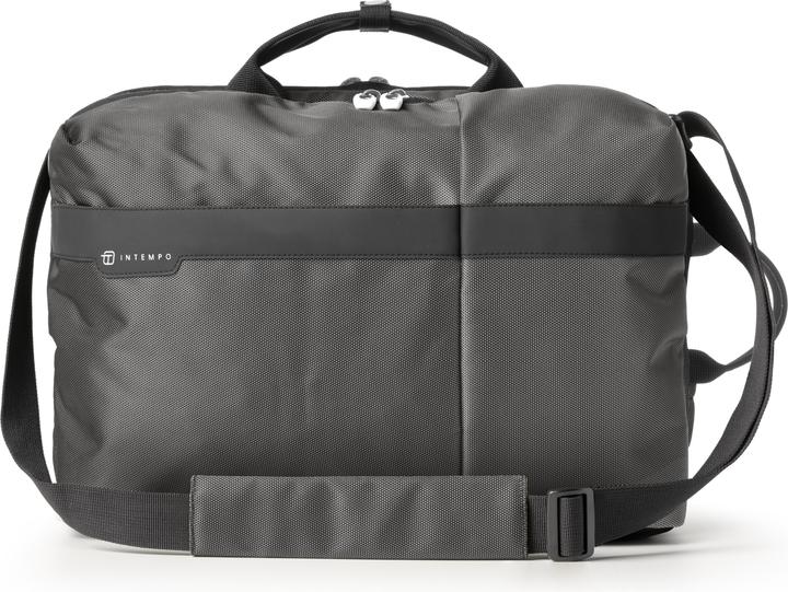 Intempo Job - Bi-Bag Aktentasche