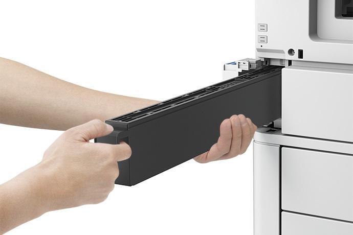 Immagine prodotto Epson Scatola di manutenzione WorkForce Enterprise WF-C20590 (FC)