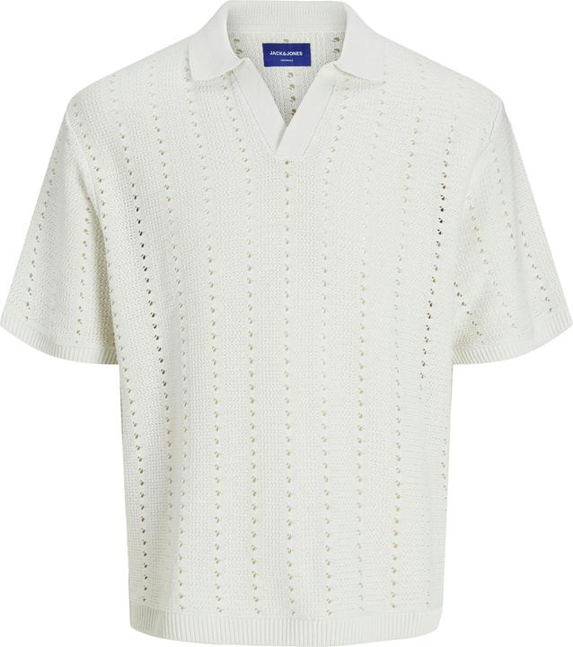 Jack & Jones Poloshirt Junior Poloshirt