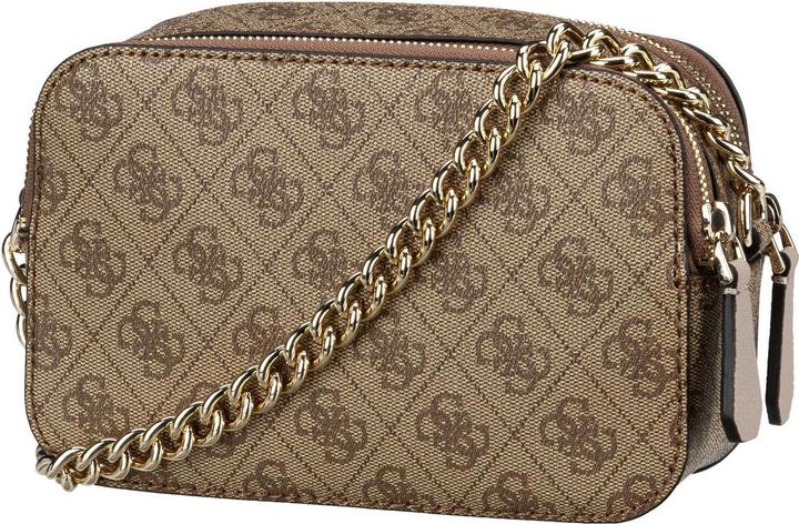 Immagine prodotto Guess Borsa a tracolla Noelle Crossbody Camera Logo