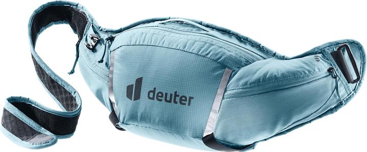 Immagine prodotto Deuter Shortrail III