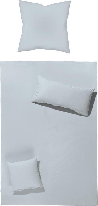Actual product image Erwin Müller Würzburg (Duvet cover, 80x80 cm)