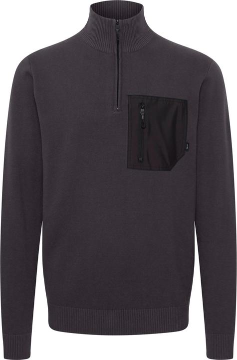 Produktbild Indicode IDMeddo 35659MM (L)