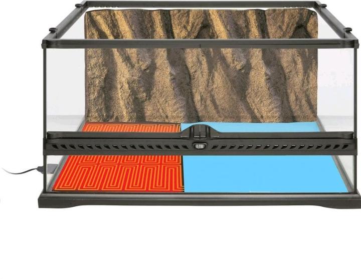Produktbild Exo Terra Heizplatte Desert (16 W)