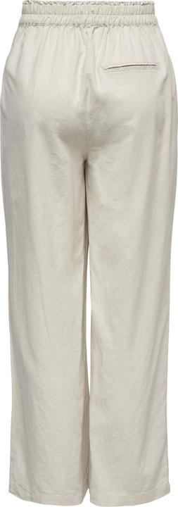 Produktbild Only High Waist Leinenmix Hose (XL)