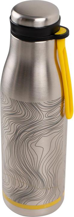 Image du produit National Geographic Bouteille thermos (0.50 l)