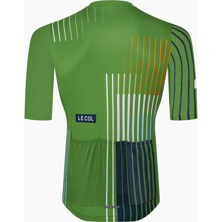 Actual product image Le Col Sport Lightweight (S)