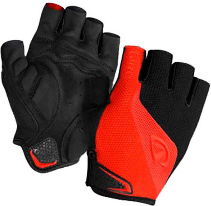 Image du produit Giro Gel Bravo (M)