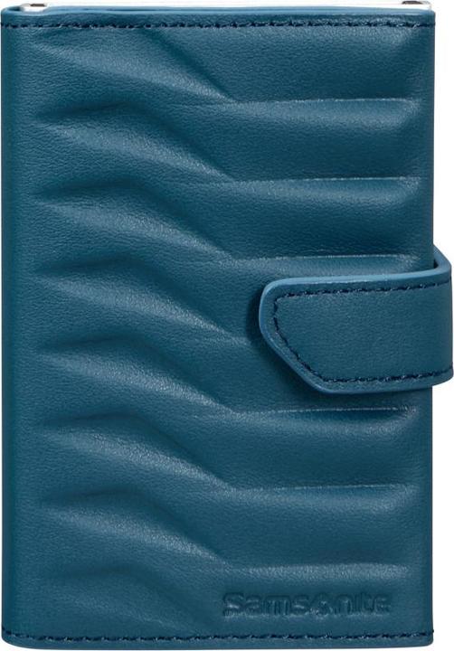 Immagine prodotto Samsonite ALU FIT 203 - SLIDE-UP W PROXIS