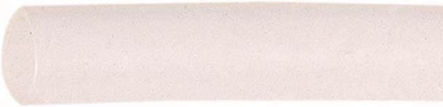 Actual product image Lapp 61760140 (Cable hole, 5000 cm)