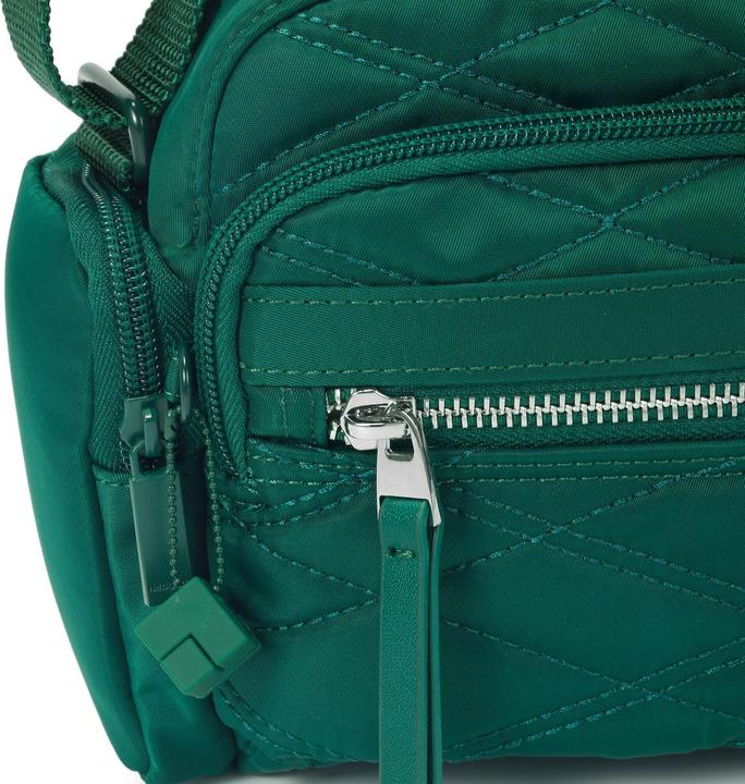 Produktbild Hedgren Inner City Emily Umhängetasche RFID Schutz 24 cm