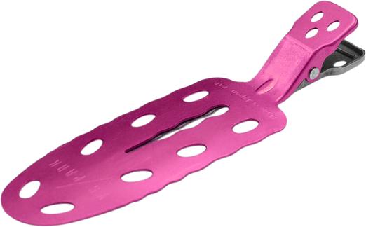 Produktbild Y.S. Park No Mark Clips pink 2 gr 2 Stk. (2 Stk.)