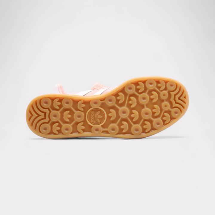Produktbild adidas Gazelle Indoor (42 2/3)