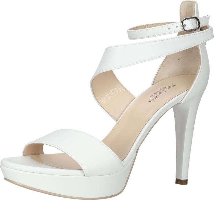 Actual product image Nero Giardini Sandalen (39)