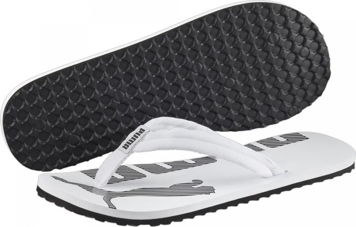 Actual product image Puma Epic flip-flop (37)