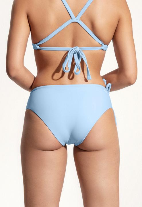 Immagine prodotto Oy Pantaloni bikini da surf "Opah (XL)