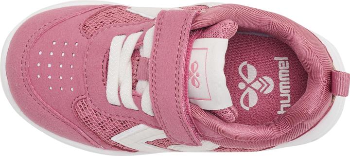 Immagine prodotto hummel Crosslite Bambino (26)