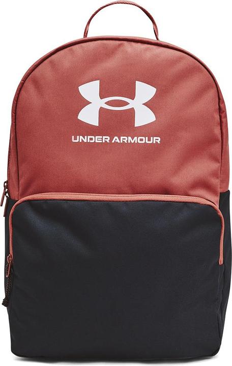 Under Armour Loudon Backpack Rucksack