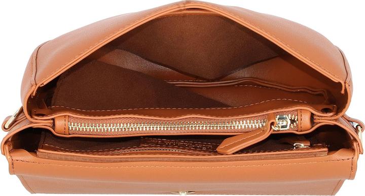 Produktbild Valentino Bigs Umhängetasche 24 cm