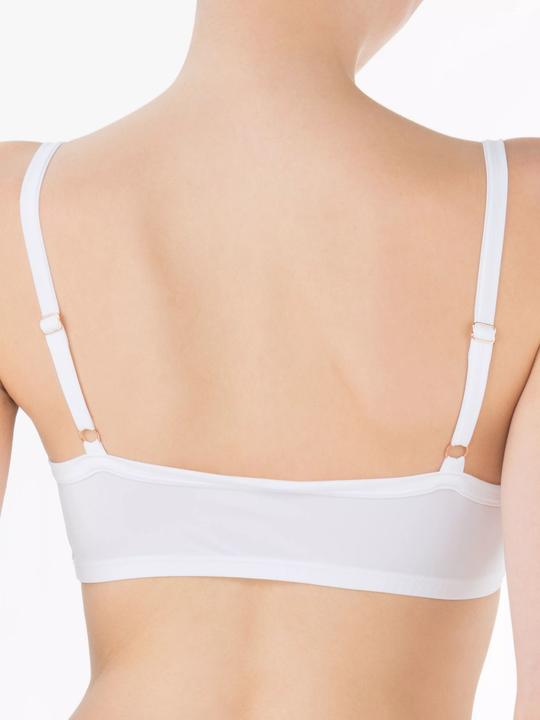 Actual product image Calida Eco Sense (S, Single pack)